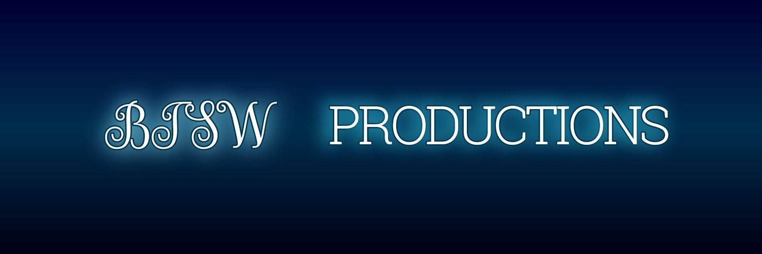 BensonWilliams4's profile banner image