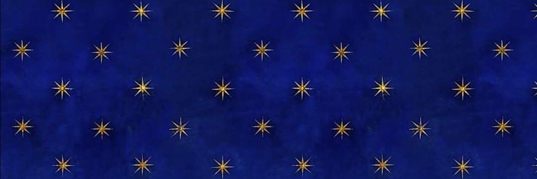 bartlorefice's profile banner image