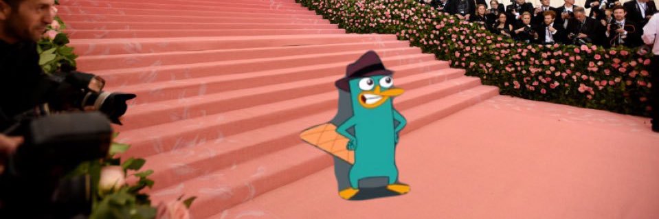 NotUrMuvva's profile banner image