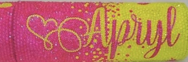 marthamchapa's profile banner image