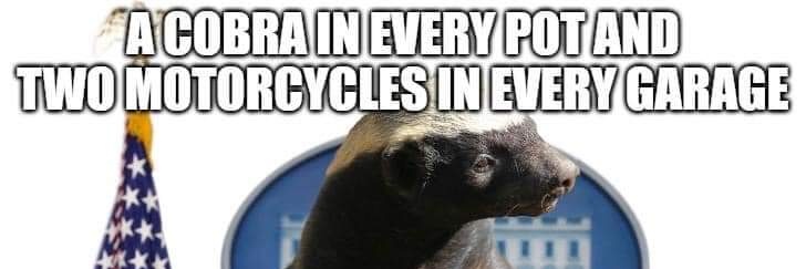 Pardon Snowden banner