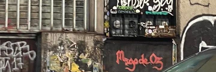 danielleAj's profile banner image