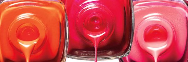 BillionBran Profile Banner