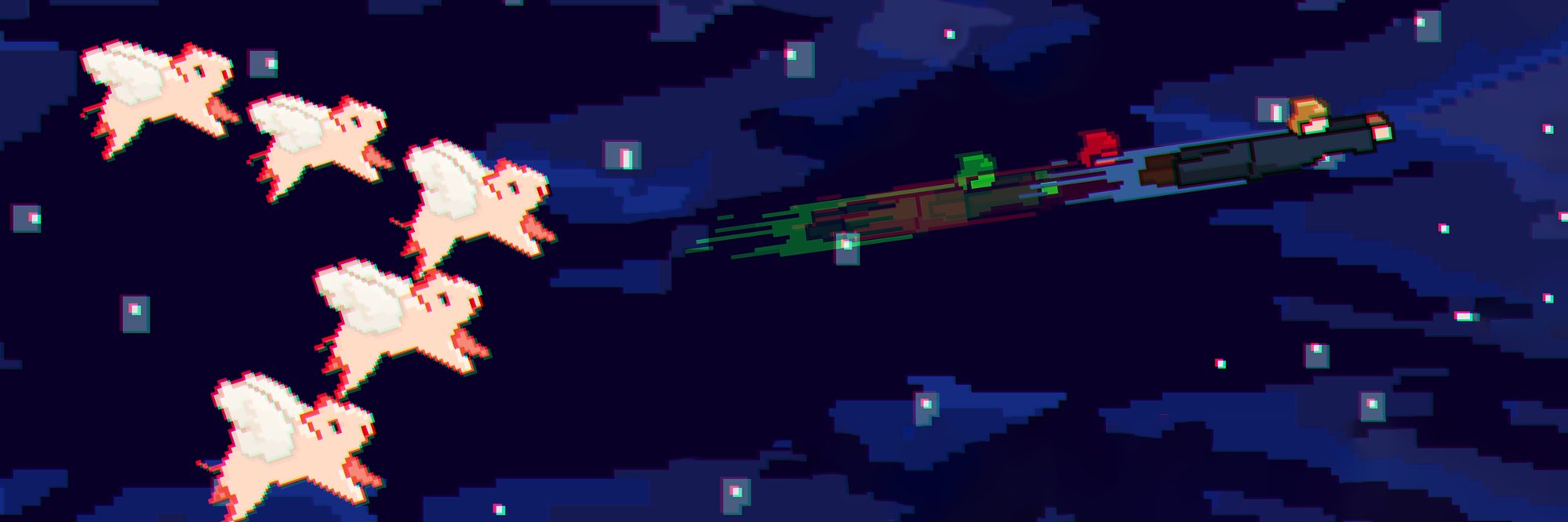 AdamFeder_'s profile banner image