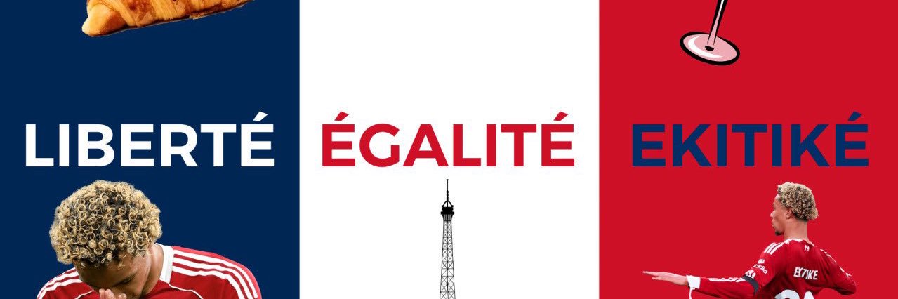 goata | 20 🤍 banner