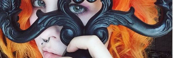 Rachel Faulkner banner