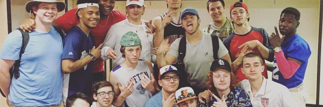 TeamGetSwole2's profile banner image