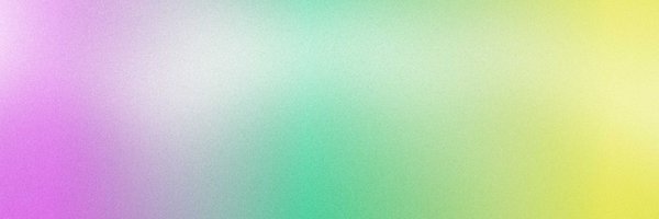 CommonCauseDes Profile Banner