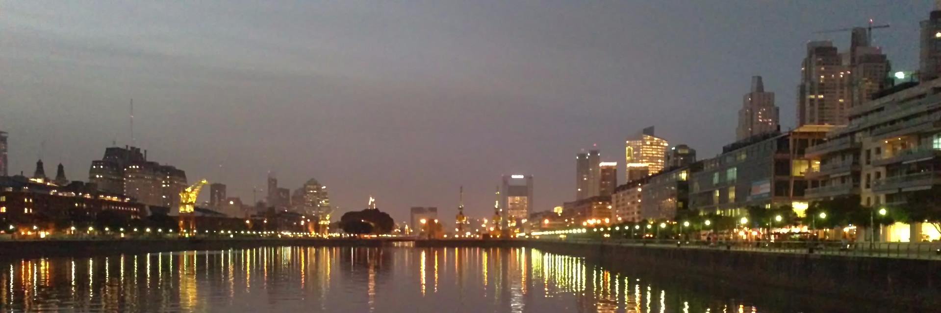 MarcaLionel's profile banner image