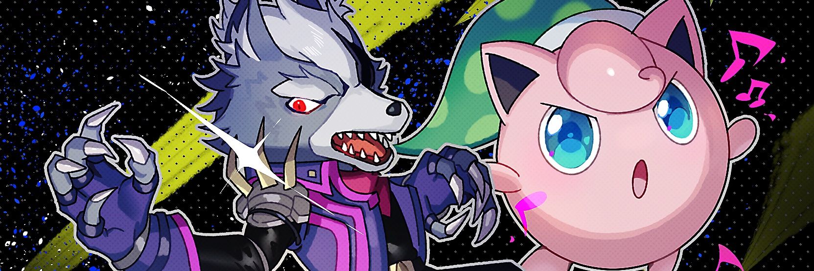 ssbore1's profile banner image
