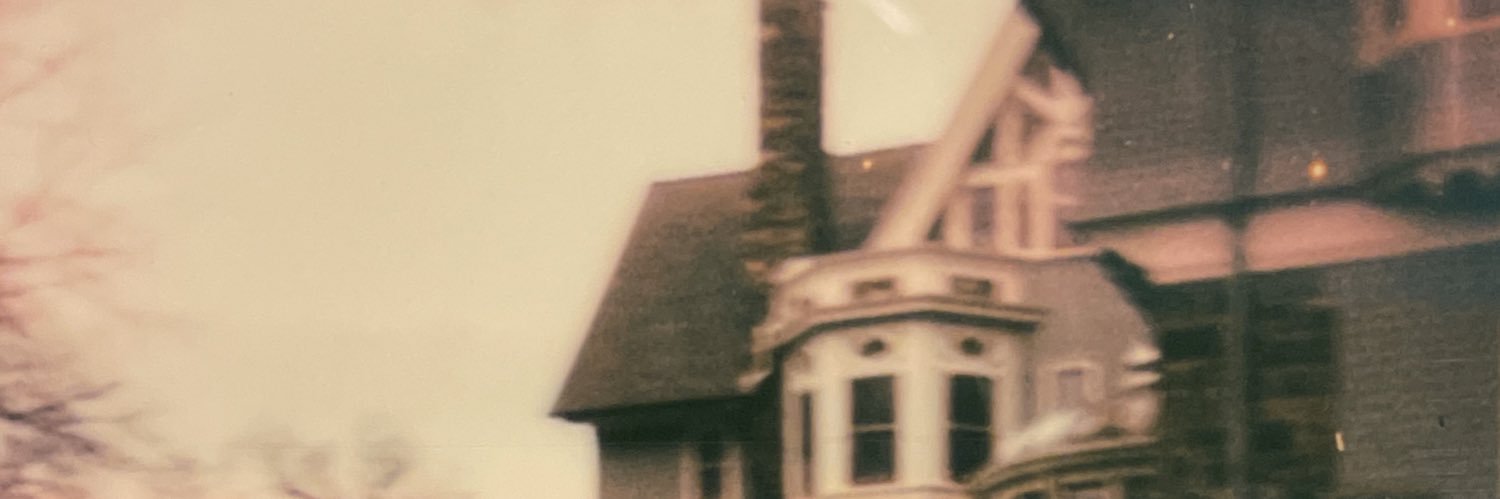 topherbrower's profile banner image