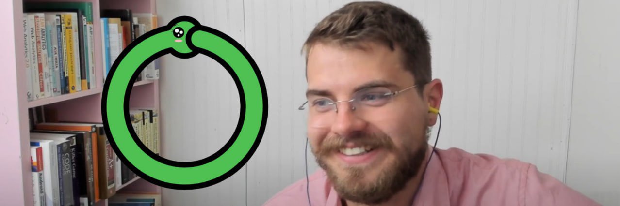 wheelsnakesol's profile banner image