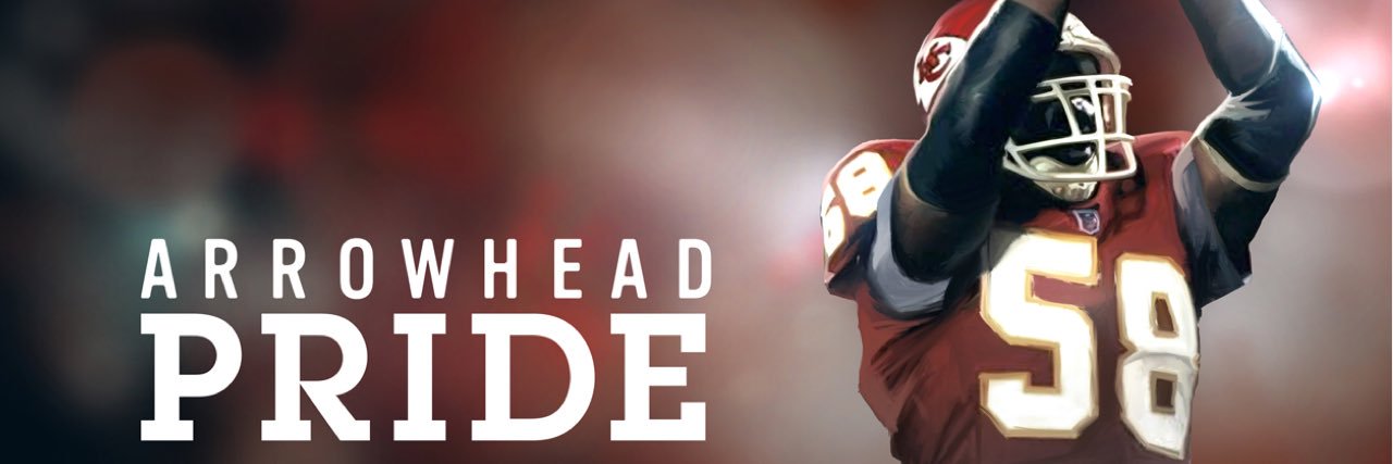 JakeNadeau27's profile banner image