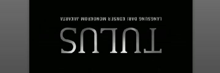 . banner