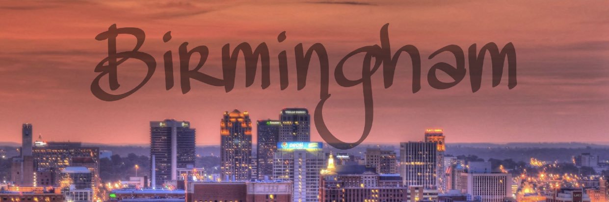 TallT_23's profile banner image