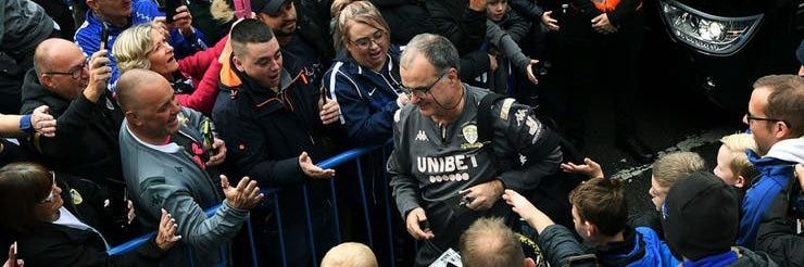 Lewis Armitstead/Endre Man banner