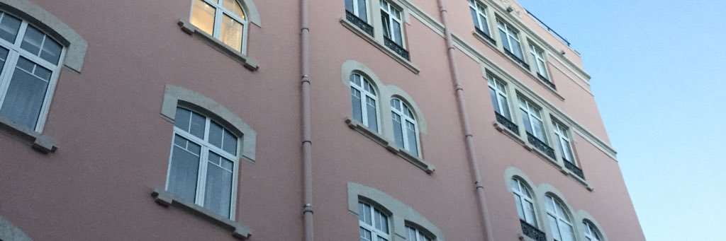 vickypelleriti's profile banner image