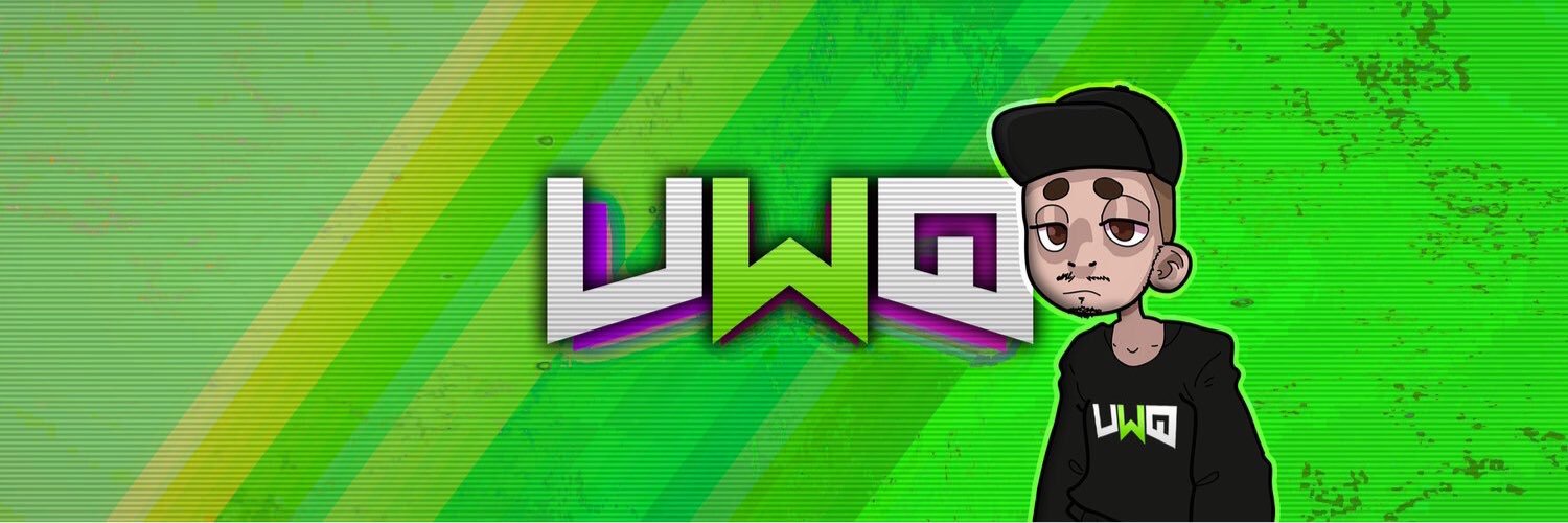Vwq Alt banner