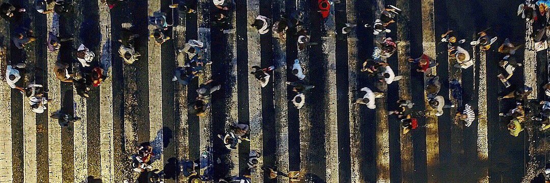 06000 Observatorio Vecinal del Centro Histórico banner