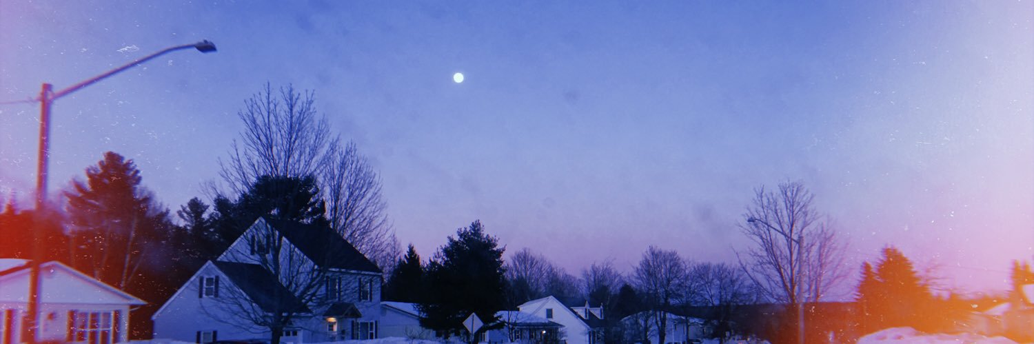 simp_for_god's profile banner image