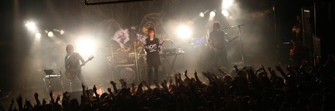 Kojiro_E's profile banner image