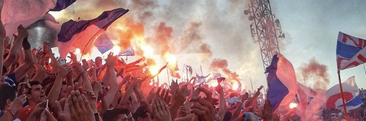 Jorge_Abate's profile banner image