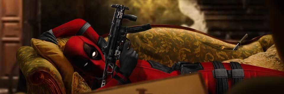 go_thiago_go's profile banner image