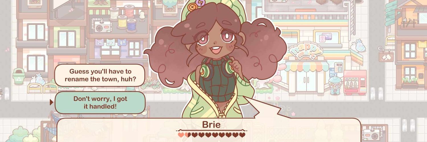 𝘀𝗮𝗹𝘁𝘆𝘀𝗽𝗿𝗼𝘂𝘁's banner