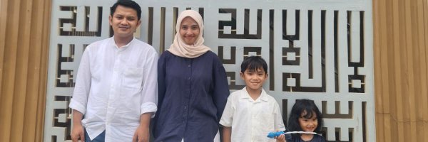 Sae_aa Profile Banner