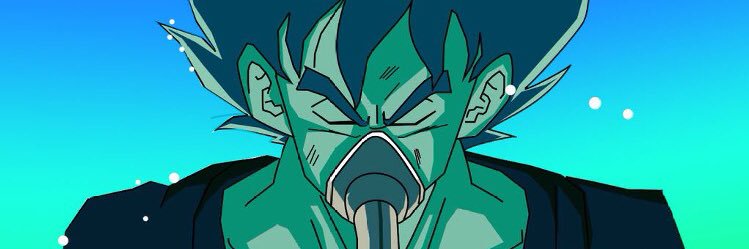 vlo7575's profile banner image