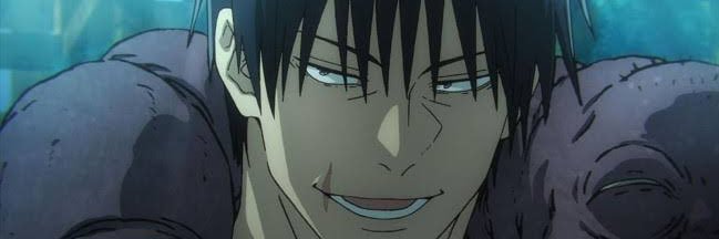 やん しげ banner