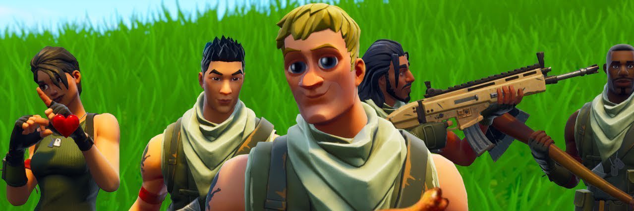 RepaidTiger's profile banner image