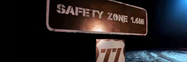 zerozeroIII Profile Banner