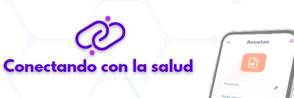 Camilo Cortés banner