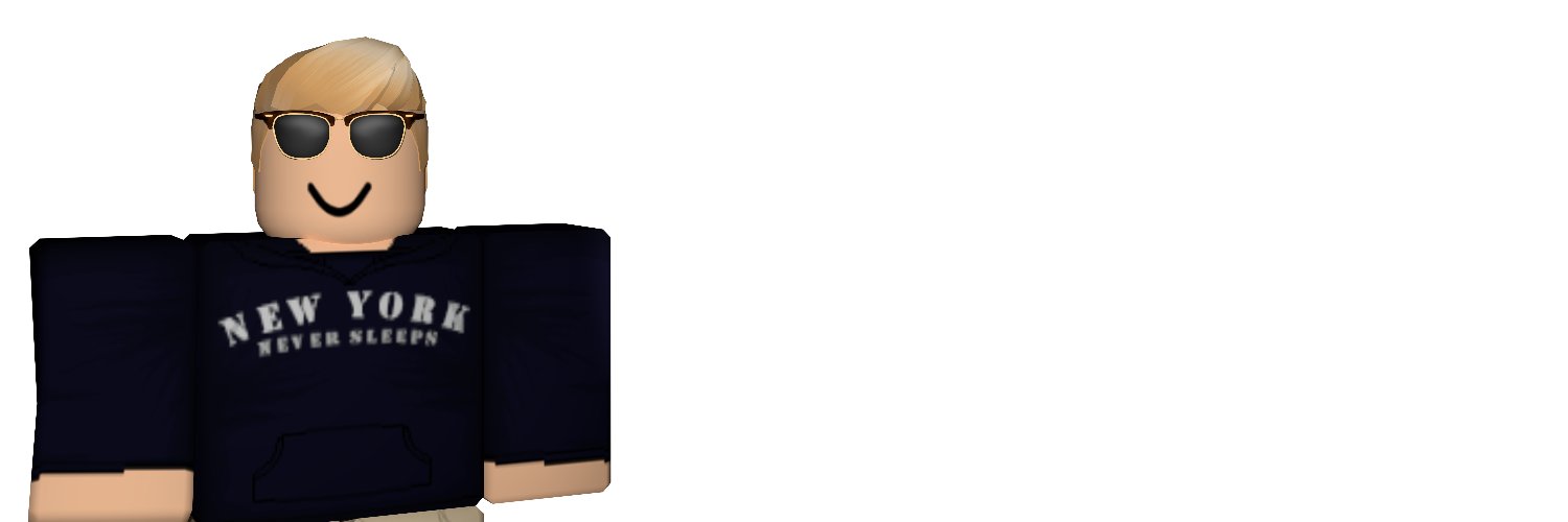 Stamose (OPEN FOR COMMISSION) banner