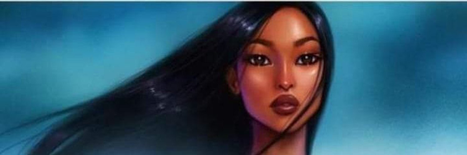 mandynhakastro2's profile banner image