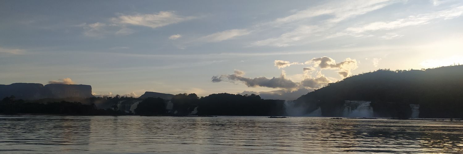 CareAscanio's profile banner image