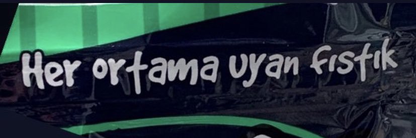 maaleykii's profile banner image