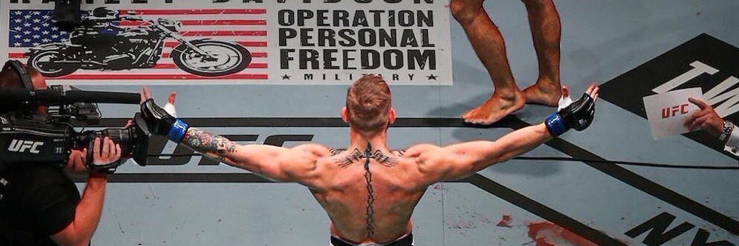 jak_620's profile banner image