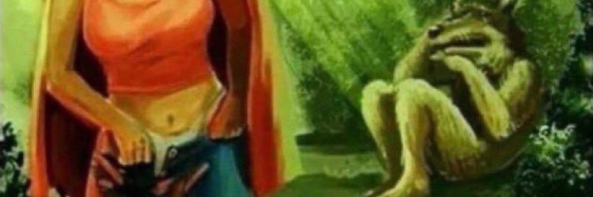 🦖 banner