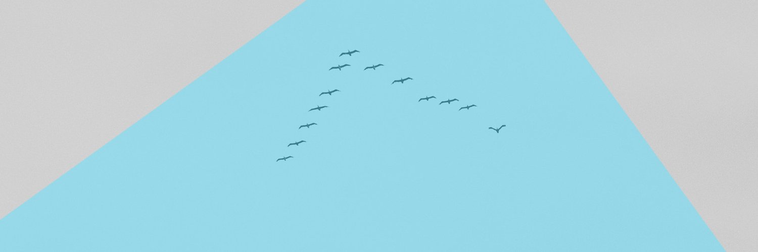 LiveandLerner's profile banner image