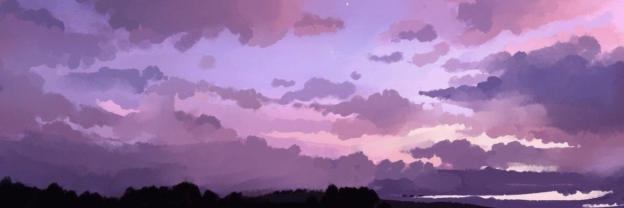 Lakimini_'s profile banner image