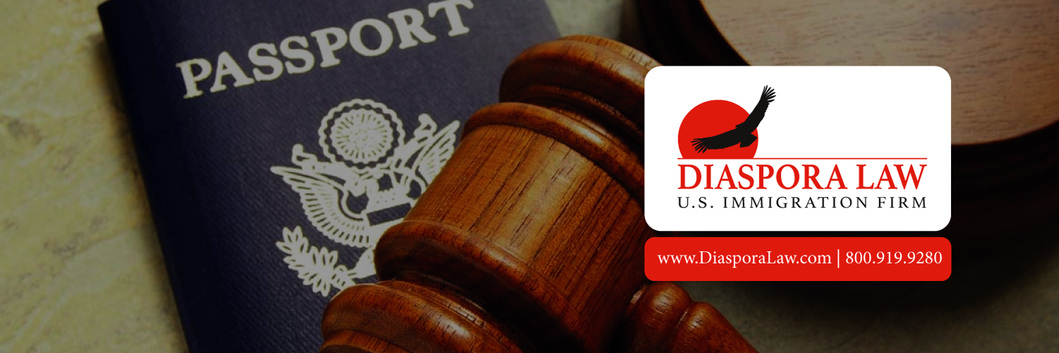 diasporalaw's profile banner image