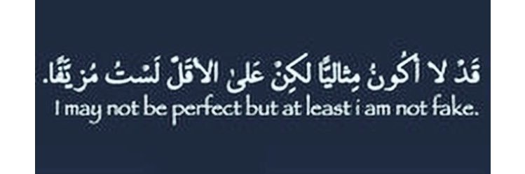 N_alsharafi's profile banner image