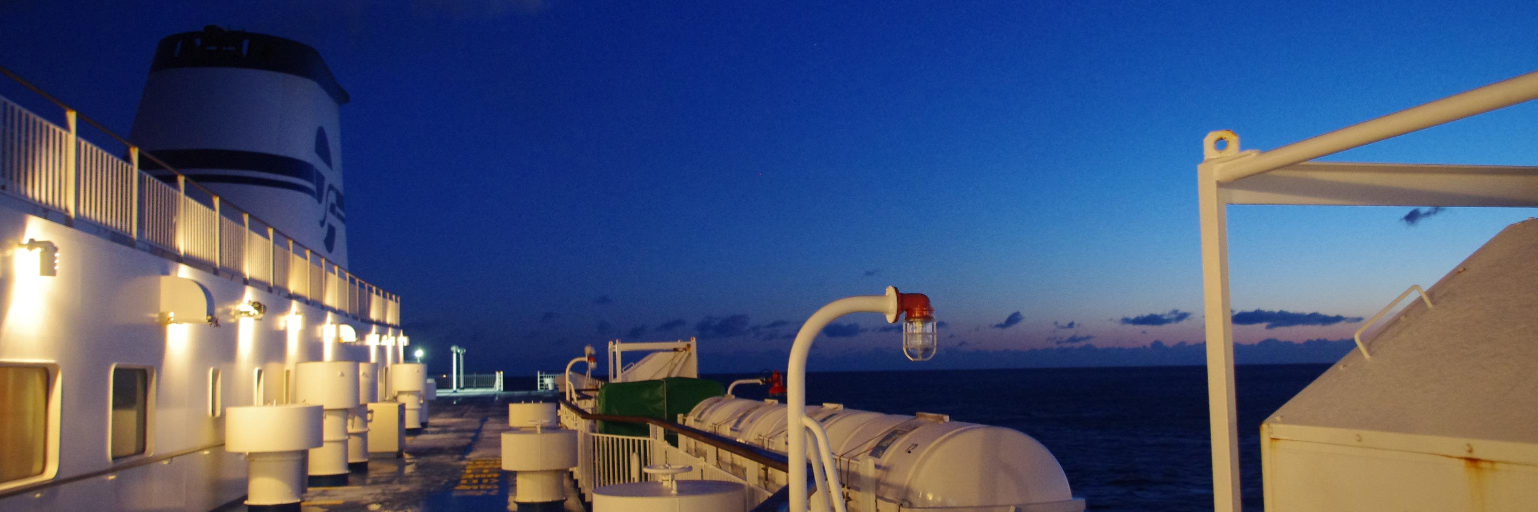 motor_key's profile banner image