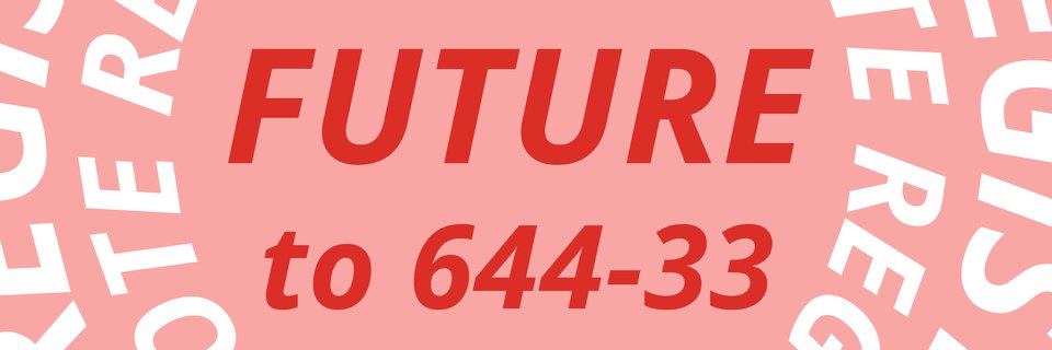 dfw_sda's profile banner image