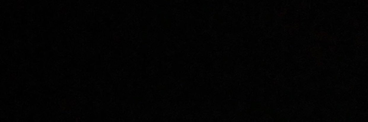 Karon Johnson banner