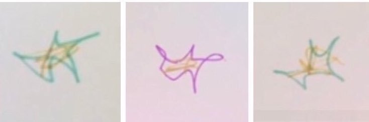 kyleysversion's profile banner image
