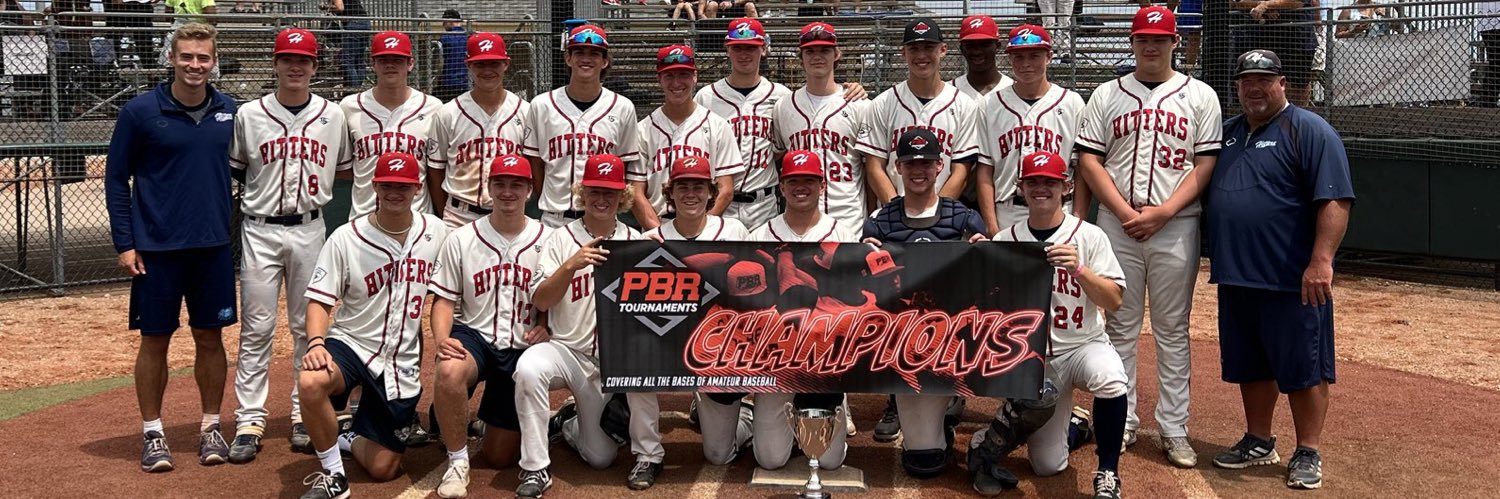 Grayson Flugaur banner