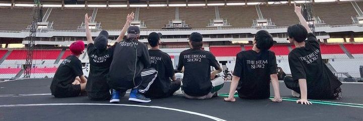 raaaa banner